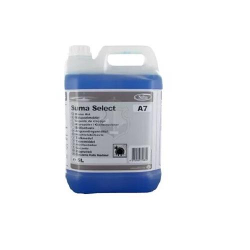 Diversey Suma Select 5760746 25 Ltr